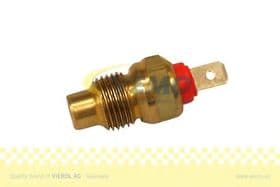 Датчик температуры охлаждающей жидкости Датчик температуры охлаждающей жидкости