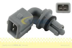 Датчик температуры впускаемого воздуха Vemo V42-72-0025