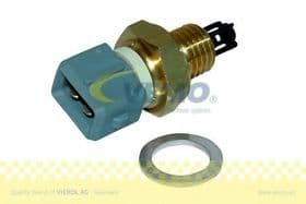 Датчик температуры впускаемого воздуха Vemo V42-72-0031