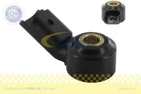 Датчик детонації