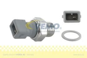 Датчик давления масла