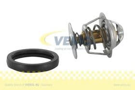 Термостат Термостат