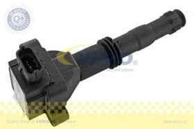 Котушка запалювання