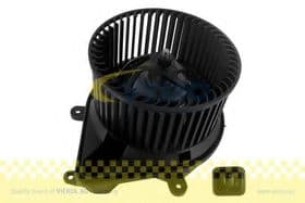 Вентилятор салону