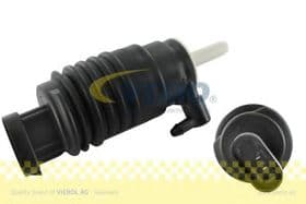 Насос омивача