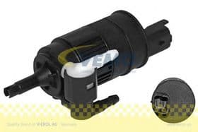 Насос омивача