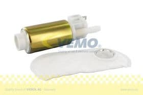 Топливный насос Vemo V46-09-0021