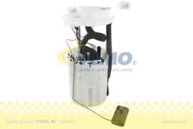 Паливний насос