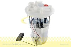 Датчик уровня топлива