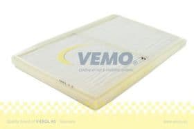 Фильтр салона