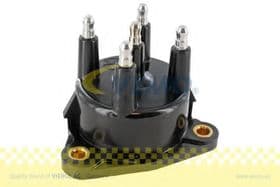 Кришка розподільника запалювання