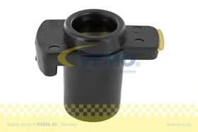 Бігунок розподільника запалювання