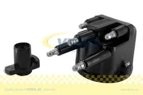 Крышка распределителя зажигания