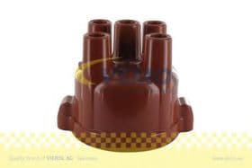 Кришка розподільника запалювання