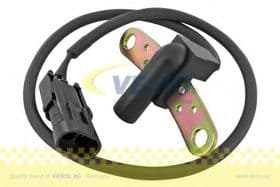 Датчик положення колінчастого вала Датчик положення колінчастого вала