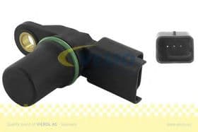 Датчик распредвала Датчик распредвала