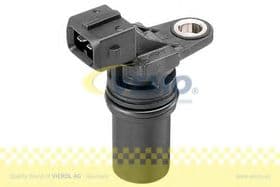 Датчик положения коленвала Датчик положения коленвала