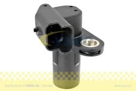 Датчик положення колінчастого вала