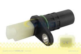 Датчик положения коленвала