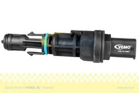 Датчик скорости