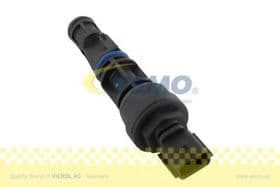 Датчик скорости