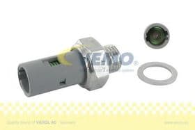 Датчик давления масла