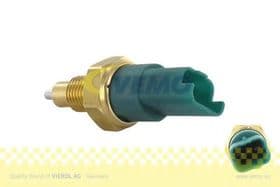 Вимикач ліхтарів заднього ходу