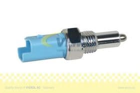 Вимикач ліхтарів заднього ходу