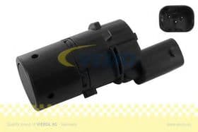 Датчик парктроника Vemo V48-72-0014