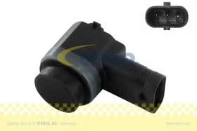 Датчик парктроніка