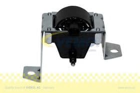 Катушка зажигания Катушка зажигания