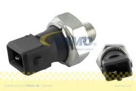 Датчик давления масла Датчик давления масла