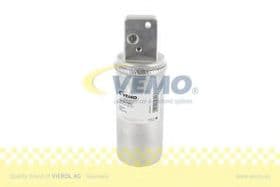 Осушитель кондиционера