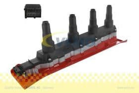 Катушка зажигания Катушка зажигания