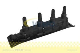 Катушка зажигания Катушка зажигания