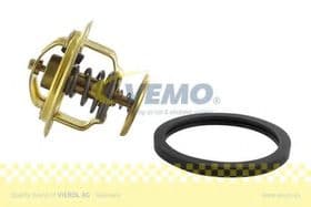 Термостат Термостат