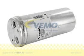 Осушитель кондиционера