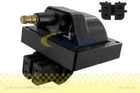 Котушка запалювання Vemo V51-70-0012