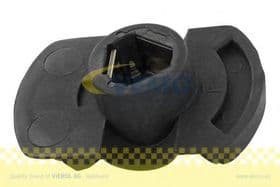 Бегунок распределителя зажигания