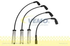 Комплект дротів запалювання