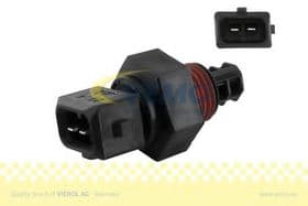 Датчик температуры впускаемого воздуха