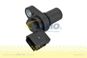 Датчик швидкості