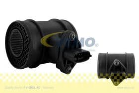 Расходомер воздуха Расходомер воздуха