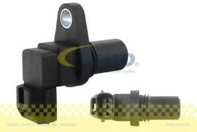 Датчик скорости