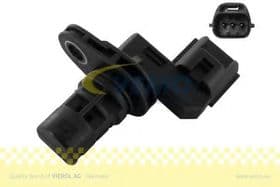 Датчик розподільного вала Датчик розподільного вала