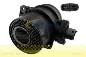 Расходомер воздуха Расходомер воздуха