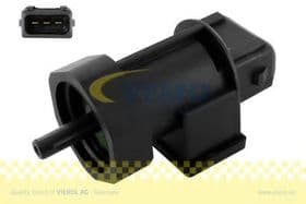 Датчик швидкості