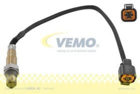 Лямбда-зонд Vemo V52-76-0004
