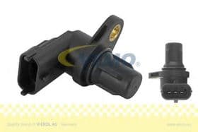 Датчик распредвала Датчик распредвала