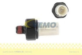 Датчик тиску оливи